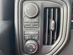2025 Chevrolet Silverado 2500 Crew Cab 4WD Pickup for sale #F265045 - photo 15