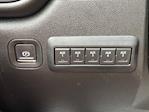 2025 Chevrolet Silverado 2500 Crew Cab 4WD Pickup for sale #F265045 - photo 16