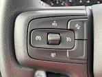 2025 Chevrolet Silverado 2500 Crew Cab 4WD Pickup for sale #F265045 - photo 18