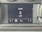 2025 Chevrolet Silverado 2500 Crew Cab 4WD Pickup for sale #F265045 - photo 19