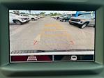 2025 Chevrolet Silverado 2500 Crew Cab 4WD Pickup for sale #F265045 - photo 21