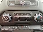 2025 Chevrolet Silverado 2500 Crew Cab 4WD Pickup for sale #F265045 - photo 22