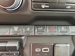 2025 Chevrolet Silverado 2500 Crew Cab 4WD Pickup for sale #F265045 - photo 23