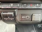 2025 Chevrolet Silverado 2500 Crew Cab 4WD Pickup for sale #F265045 - photo 24