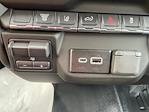 2025 Chevrolet Silverado 2500 Crew Cab 4WD Pickup for sale #F265045 - photo 25