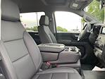 2025 Chevrolet Silverado 2500 Crew Cab 4WD Pickup for sale #F265045 - photo 9