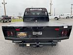 2024 Chevrolet Silverado 3500 Crew Cab RWD, Knapheide Flatbed Truck for sale #F269743 - photo 7