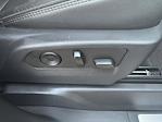 2024 Chevrolet Silverado 3500 Crew Cab 4WD Pickup for sale #F281864A - photo 10