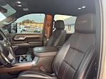 2024 Chevrolet Silverado 3500 Crew Cab 4WD Pickup for sale #F281864A - photo 13