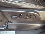 2024 Chevrolet Silverado 3500 Crew Cab 4WD Pickup for sale #F281864A - photo 14