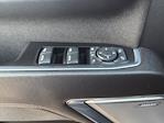 2024 Chevrolet Silverado 3500 Crew Cab 4WD Pickup for sale #F281864A - photo 15