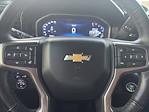 2024 Chevrolet Silverado 3500 Crew Cab 4WD Pickup for sale #F281864A - photo 18