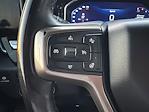 2024 Chevrolet Silverado 3500 Crew Cab 4WD Pickup for sale #F281864A - photo 19