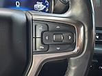 2024 Chevrolet Silverado 3500 Crew Cab 4WD Pickup for sale #F281864A - photo 20