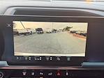 2024 Chevrolet Silverado 3500 Crew Cab 4WD Pickup for sale #F281864A - photo 23