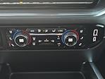 2024 Chevrolet Silverado 3500 Crew Cab 4WD Pickup for sale #F281864A - photo 26