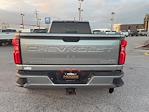 2024 Chevrolet Silverado 3500 Crew Cab 4WD Pickup for sale #F281864A - photo 6