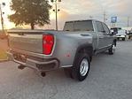 2024 Chevrolet Silverado 3500 Crew Cab 4WD Pickup for sale #F281864A - photo 7