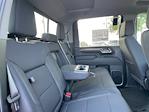 New 2025 Chevrolet Silverado 2500 LT Crew Cab 4WD Pickup for sale #F286800 - photo 10