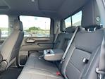 New 2025 Chevrolet Silverado 2500 LT Crew Cab 4WD Pickup for sale #F286800 - photo 11