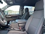 New 2025 Chevrolet Silverado 2500 LT Crew Cab 4WD Pickup for sale #F286800 - photo 12