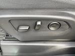 New 2025 Chevrolet Silverado 2500 LT Crew Cab 4WD Pickup for sale #F286800 - photo 13