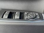 New 2025 Chevrolet Silverado 2500 LT Crew Cab 4WD Pickup for sale #F286800 - photo 14
