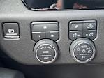 New 2025 Chevrolet Silverado 2500 LT Crew Cab 4WD Pickup for sale #F286800 - photo 15