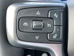 New 2025 Chevrolet Silverado 2500 LT Crew Cab 4WD Pickup for sale #F286800 - photo 17