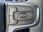 New 2025 Chevrolet Silverado 2500 LT Crew Cab 4WD Pickup for sale #F286800 - photo 18