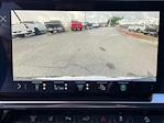 New 2025 Chevrolet Silverado 2500 LT Crew Cab 4WD Pickup for sale #F286800 - photo 21