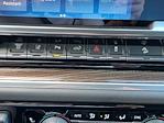 New 2025 Chevrolet Silverado 2500 LT Crew Cab 4WD Pickup for sale #F286800 - photo 22