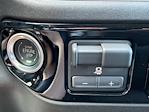 New 2025 Chevrolet Silverado 2500 LT Crew Cab 4WD Pickup for sale #F286800 - photo 23