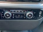 New 2025 Chevrolet Silverado 2500 LT Crew Cab 4WD Pickup for sale #F286800 - photo 24