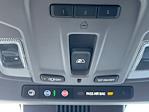 New 2025 Chevrolet Silverado 2500 LT Crew Cab 4WD Pickup for sale #F286800 - photo 25
