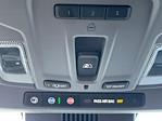 New 2025 Chevrolet Silverado 2500 LT Crew Cab 4WD Pickup for sale #F286800 - photo 26