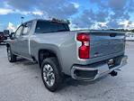 New 2025 Chevrolet Silverado 2500 LT Crew Cab 4WD Pickup for sale #F286800 - photo 6