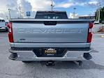 New 2025 Chevrolet Silverado 2500 LT Crew Cab 4WD Pickup for sale #F286800 - photo 7