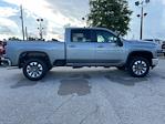 New 2025 Chevrolet Silverado 2500 LT Crew Cab 4WD Pickup for sale #F286800 - photo 8