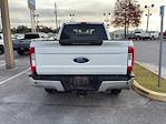 Used 2017 Ford F-350 Platinum Crew Cab for sale #F286800A - photo 5