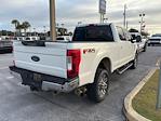 Used 2017 Ford F-350 Platinum Crew Cab for sale #F286800A - photo 6