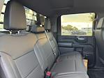 2025 Chevrolet Silverado 3500 Crew Cab DRW 4WD CM Truck Beds Flatbed Truck for sale #F289830 - photo 10