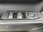 2025 Chevrolet Silverado 3500 Crew Cab DRW 4WD CM Truck Beds Flatbed Truck for sale #F289830 - photo 13