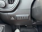2025 Chevrolet Silverado 3500 Crew Cab DRW 4WD CM Truck Beds Flatbed Truck for sale #F289830 - photo 14