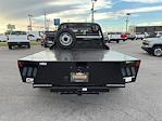 2025 Chevrolet Silverado 3500 Crew Cab DRW 4WD CM Truck Beds Flatbed Truck for sale #F289830 - photo 7