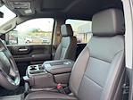 2025 Chevrolet Silverado 3500 Crew Cab DRW 4WD CM Truck Beds Flatbed Truck for sale #F290292 - photo 12