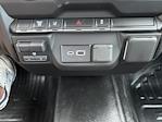 2025 Chevrolet Silverado 3500 Crew Cab DRW 4WD CM Truck Beds Flatbed Truck for sale #F290292 - photo 21