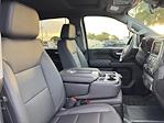 2025 Chevrolet Silverado 3500 Crew Cab DRW 4WD CM Truck Beds Flatbed Truck for sale #F290292 - photo 9