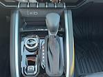 2025 Chevrolet Silverado 3500 Crew Cab DRW 4WD Knapheide Service Truck for sale #F308013 - photo 24