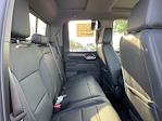 New 2025 Chevrolet Silverado 2500 LT Double Cab 4WD Pickup for sale #F308338 - photo 10